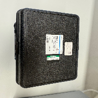 Agilent BioTek 406FX Microplate Washer image 3